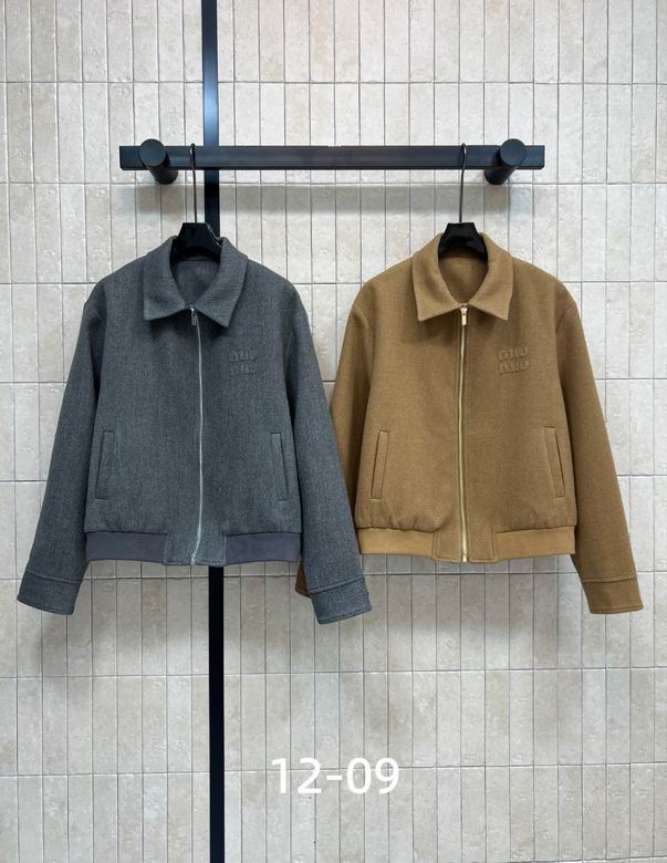 MiuMiu S-XL 301